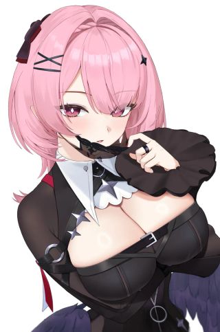 /u/rG7qRz9NxKNqEIubGgbKna0NqTE2/images/1775125636541_5acf500d-ad4c-4aa4-90bc-16199e015988.webp