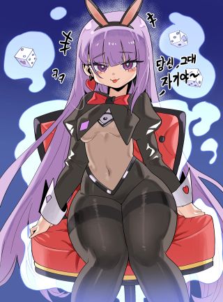 /u/rG7qRz9NxKNqEIubGgbKna0NqTE2/images/1775274073002_5bf28a8e-18db-46fb-b292-f76aee3c2127.webp