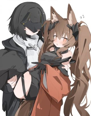 /u/rG7qRz9NxKNqEIubGgbKna0NqTE2/images/1775287307793_c1b76c95-9823-4447-911a-998ac4197894.jpg