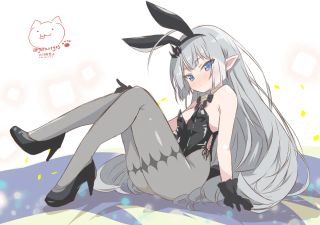 /u/rG7qRz9NxKNqEIubGgbKna0NqTE2/images/1775200634646_7d0c0584-9ce2-421a-adaf-3ce4c9e88ba1.webp