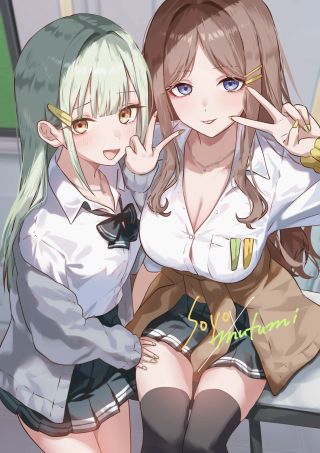 /u/rG7qRz9NxKNqEIubGgbKna0NqTE2/images/1775223049270_69a99630-4bb6-483c-b051-6b7c8fb690de.webp
