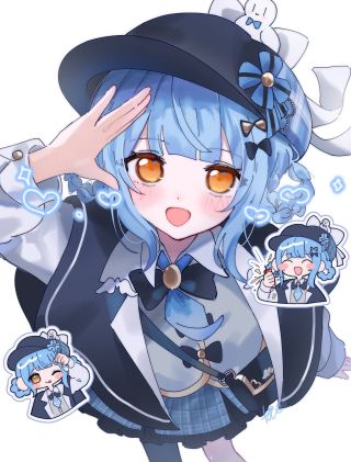 /u/rG7qRz9NxKNqEIubGgbKna0NqTE2/images/1775368038956_22166729-055f-4fa2-ab80-f1fa0e0dae09.jpg
