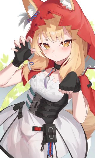 /u/rG7qRz9NxKNqEIubGgbKna0NqTE2/images/1775370293595_9a72538c-c35b-491a-b477-b60ceb0a127e.webp