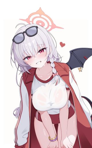 /u/rG7qRz9NxKNqEIubGgbKna0NqTE2/images/1775378130493_1f1d14d1-a7f5-4a22-bf2d-dd0ec6be3147.jpg