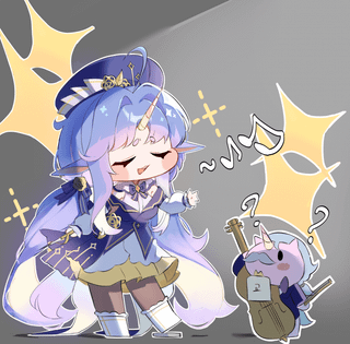 /u/rG7qRz9NxKNqEIubGgbKna0NqTE2/images/1775448321912_318bfb80-07de-4d48-afae-30cc169b68f3.png