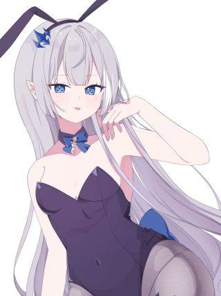 /u/rG7qRz9NxKNqEIubGgbKna0NqTE2/images/1775467072718_e2bb6b7e-baf0-4f53-b22f-bb4af190e77c.webp