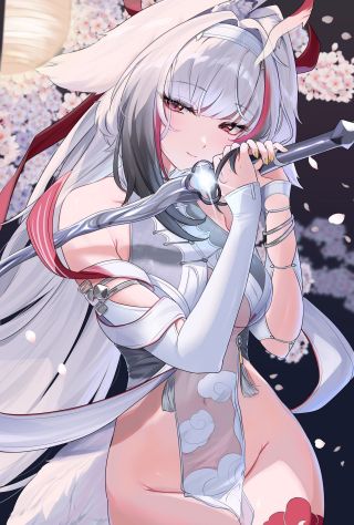 /u/rG7qRz9NxKNqEIubGgbKna0NqTE2/images/1775479899932_55cb5c47-7a61-4835-a416-82fd0e5591a3.jpg