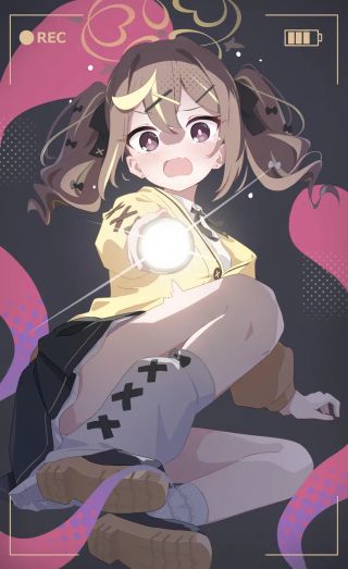 /u/rG7qRz9NxKNqEIubGgbKna0NqTE2/images/1775405462720_52c4b73d-6eec-4e5b-b405-6122feea2727.webp