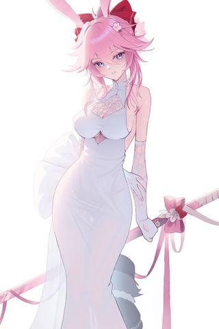 /u/rG7qRz9NxKNqEIubGgbKna0NqTE2/images/1775546206053_3d180035-79e2-41a2-9da7-bd76e7056c58.jpg