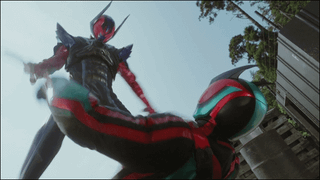 /u/rG7qRz9NxKNqEIubGgbKna0NqTE2/images/1775560395251_c4daf493-3671-46a8-bd8d-3b1b49472d72.gif