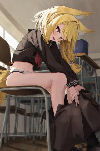 /u/rG7qRz9NxKNqEIubGgbKna0NqTE2/images/1775528916617_026bb869-f6cc-48f8-81f9-f9b92da9fc65.webp