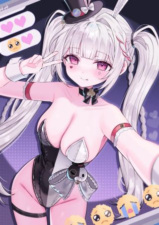 /u/rG7qRz9NxKNqEIubGgbKna0NqTE2/images/1775611694358_2dd04c63-dab1-421f-92ee-bfa27c65ff71.webp