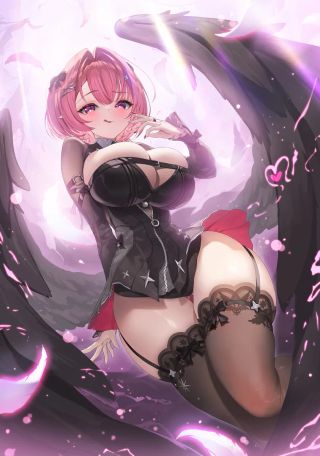 /u/rG7qRz9NxKNqEIubGgbKna0NqTE2/images/1775633967341_1f844f45-6530-40a2-9220-b4e058673aca.webp