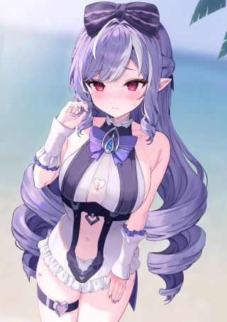 /u/rG7qRz9NxKNqEIubGgbKna0NqTE2/images/1775741305740_2a47fef8-74b6-4f5b-aee7-d4e811ced236.webp