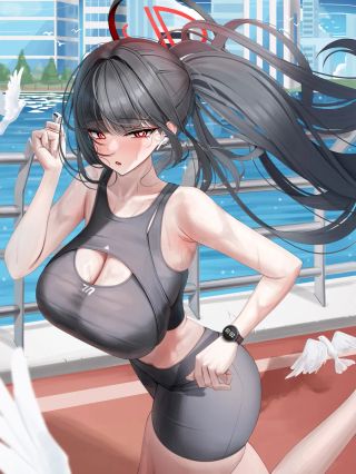 /u/rG7qRz9NxKNqEIubGgbKna0NqTE2/images/1775782187659_61dfdf23-384e-402e-a1b4-b43659544f79.webp