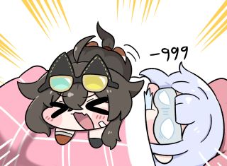 /u/rG7qRz9NxKNqEIubGgbKna0NqTE2/images/1775790324304_a0b6760c-0640-4d5c-818d-59f12859c999.webp