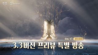 /u/rG7qRz9NxKNqEIubGgbKna0NqTE2/images/1775793830195_48ba5585-6974-4aec-814c-69b6ec2c85a9.jpg