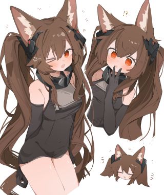 /u/rG7qRz9NxKNqEIubGgbKna0NqTE2/images/1775702773227_483476b3-8700-44e4-91a2-1fc6e457a7b7.jpg