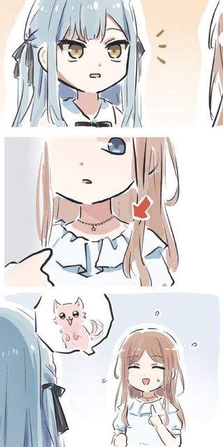 /u/rG7qRz9NxKNqEIubGgbKna0NqTE2/images/1775705640237_07407eb7-266b-4856-ae3a-454d612eba7d.jpg