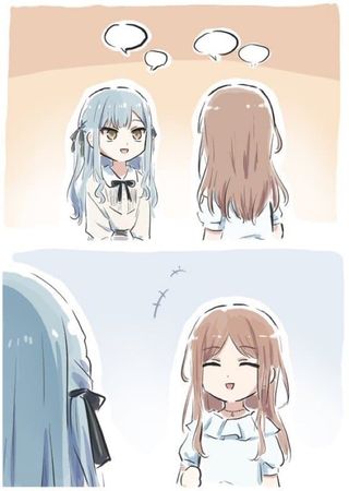 /u/rG7qRz9NxKNqEIubGgbKna0NqTE2/images/1775705640235_bb58eb7c-ab45-47ac-8138-1de98bffd5bb.jpg