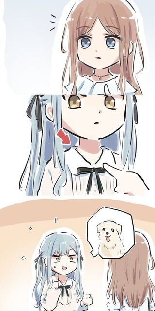 /u/rG7qRz9NxKNqEIubGgbKna0NqTE2/images/1775705640238_d6ce72db-e761-4585-8700-395b129fb724.jpg