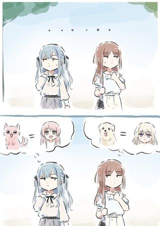 /u/rG7qRz9NxKNqEIubGgbKna0NqTE2/images/1775705640239_e877c17c-3c37-4580-bac6-efb245177b7d.jpg