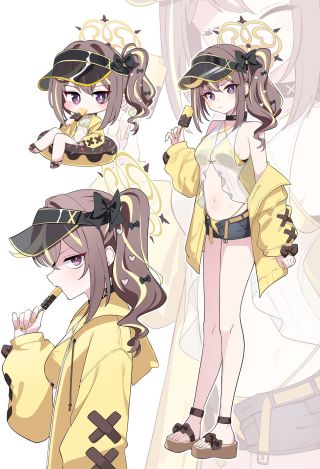 /u/rG7qRz9NxKNqEIubGgbKna0NqTE2/images/1775712808748_6f820c96-2aa2-4764-aacd-ee2898d84848.jpg