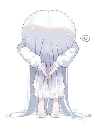 /u/rG7qRz9NxKNqEIubGgbKna0NqTE2/images/1775723127573_2fd1162a-570d-4765-b656-82d47b79be39.jpg