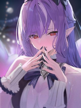 /u/rG7qRz9NxKNqEIubGgbKna0NqTE2/images/1775830080215_55970025-49b3-4f8a-ba86-851d3c2ad14b.jpg
