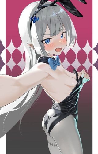 /u/rG7qRz9NxKNqEIubGgbKna0NqTE2/images/1775955103902_6e9ae85b-ff05-4f78-b836-7d827aab7b1c.webp