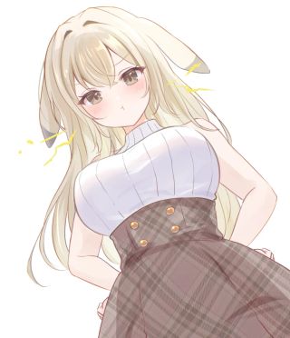 /u/rG7qRz9NxKNqEIubGgbKna0NqTE2/images/1775963622753_166e2f55-1a80-41a1-a908-176797c23201.webp