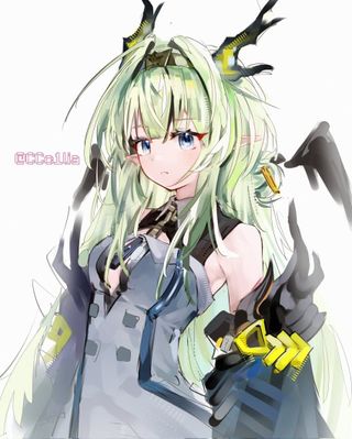 /u/rG7qRz9NxKNqEIubGgbKna0NqTE2/images/1775973807996_d7893c7a-14e9-4bf9-97c2-9dfce582bc40.jpg
