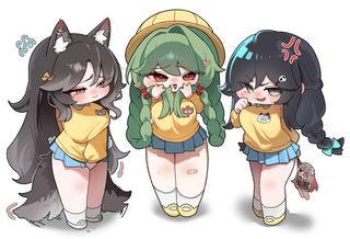 /u/rG7qRz9NxKNqEIubGgbKna0NqTE2/images/1775980906982_a86093d2-c610-4ab8-a7f5-1091cdde146b.jpg