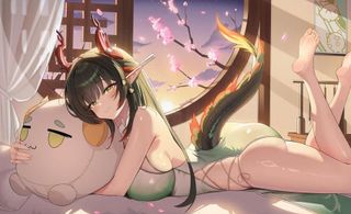 /u/rG7qRz9NxKNqEIubGgbKna0NqTE2/images/1775915788055_cd4f320c-fd53-4d93-bb78-55597d7b7db7.jpg