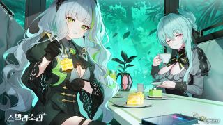 /u/rG7qRz9NxKNqEIubGgbKna0NqTE2/images/1776135738951_c0f35863-2cfc-4633-a3b5-82739874ffcb.webp