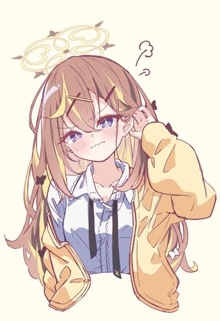 /u/rG7qRz9NxKNqEIubGgbKna0NqTE2/images/1776298867216_288c7601-454b-4080-91b7-7a3d141e3323.jpg