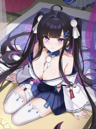 /u/rG7qRz9NxKNqEIubGgbKna0NqTE2/images/1776391505134_397e4067-1c01-4159-b1c5-b071b79fc39e.webp