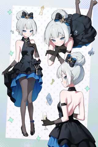 /u/rG7qRz9NxKNqEIubGgbKna0NqTE2/images/1776479361857_89142140-a08b-4782-9327-a8ea336ce4b8.png