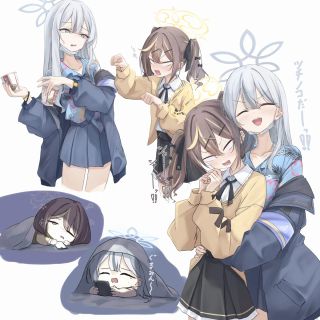 /u/rG7qRz9NxKNqEIubGgbKna0NqTE2/images/1776429052468_f1625946-193e-4b59-a797-42a38b11afcd.webp