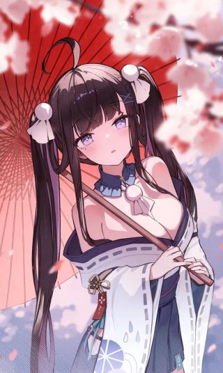 /u/rG7qRz9NxKNqEIubGgbKna0NqTE2/images/1776509427395_c9f66e0e-13ce-4a86-b89a-4a2411dcae89.webp
