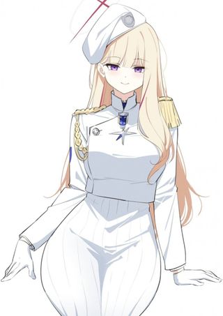/u/rG7qRz9NxKNqEIubGgbKna0NqTE2/images/1776650174865_ad3389b4-2b59-43b4-8b67-d932a30fe071.jpg