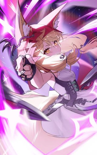 /u/rG7qRz9NxKNqEIubGgbKna0NqTE2/images/1776828261321_745791f7-ba47-4fd2-9e0a-e4b99c57e507.jpg