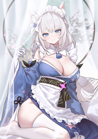 /u/rG7qRz9NxKNqEIubGgbKna0NqTE2/images/1776992745344_51147c21-b25c-4b24-bd04-6da56ec7487e.png