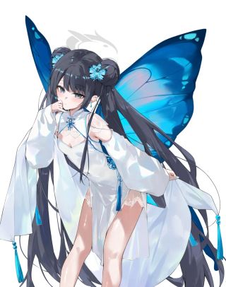 /u/rG7qRz9NxKNqEIubGgbKna0NqTE2/images/1776923979621_38ae2292-31bc-4fb0-b446-14ae737ca0b8.webp