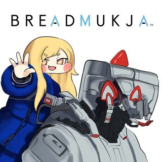 /u/rG7qRz9NxKNqEIubGgbKna0NqTE2/images/1777007925618_c077808e-0992-451f-aad5-53e6d7b67f2b.jpg