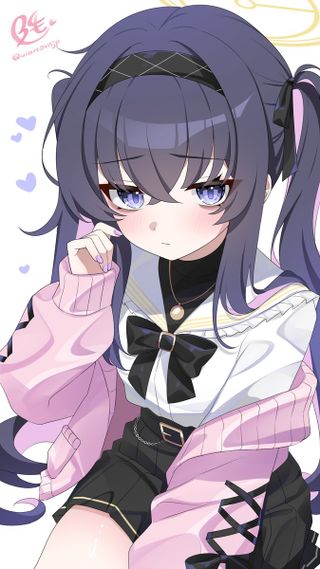 /u/rG7qRz9NxKNqEIubGgbKna0NqTE2/images/1777018397797_8cc4e5af-e692-476a-b56d-87f44e04ff04.jpg