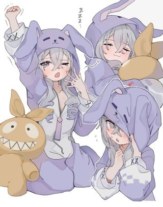 /u/rG7qRz9NxKNqEIubGgbKna0NqTE2/images/1777162242655_f01d0ccc-108f-42d6-b18d-d280020560b1.jpg