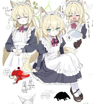 /u/rG7qRz9NxKNqEIubGgbKna0NqTE2/images/1777298684517_a9844200-be54-4c05-ac99-f24e6102fbe4.webp