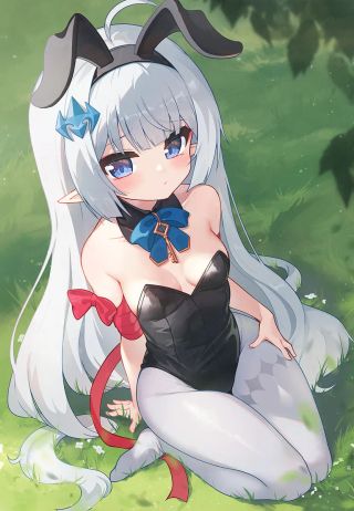 /u/rG7qRz9NxKNqEIubGgbKna0NqTE2/images/1777343010961_ab7e3e1f-9a1b-4a35-a224-e82c0b9507a7.webp