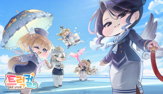 /u/rG7qRz9NxKNqEIubGgbKna0NqTE2/images/1777363280243_fcd85c5b-4033-4cf6-8cb4-73cdb85d68d3.png